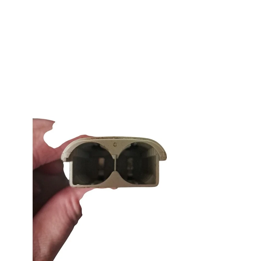 Xbox Controller Lot PLEASE READ AND LOOK AT PICTURES
